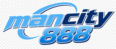 mancity 888